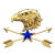 Csgo-rank-level17.png