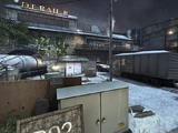 Rails