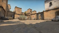 Dust2 bsite1.png (3.49 MB) B Site from Tunnels