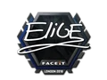 London 2018 sig elige large.png (47 KB) ELiGE
