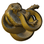 Operation 10 bronze large.png (411 KB) Operation Broken Fang - Bronze Coin