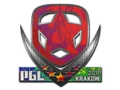 Pgl krakow gamb holo large.png (62 KB) Gambit (Holo)