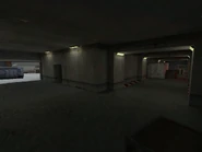 Cs office0000 CT Spawn Zone.png (254 KB) CT Spawn Zone, Counter-Strike 1.6 Version