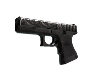 Csgo-glock18-wraiths-market