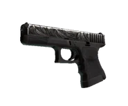Glock-18 - Wraiths