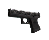 Csgo-glock18-wraiths-market