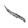 Csgo-knife-flip-urban-masked.png (96 KB) ★ Flip Knife - Urban Masked