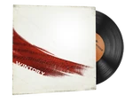 Csgo-music-kit-austin-wintory