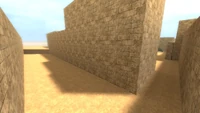T Spawn