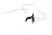 Tripwirefire icon