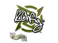 k0nfig