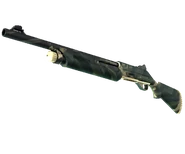 Csgo-falchion-nova-ranger-market.png (93 KB) Nova - Ranger