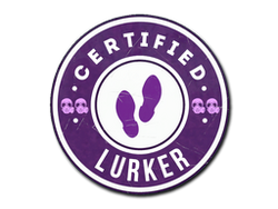 Lurking in Style: How to Become the Sneakiest Player in CSGO