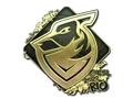 Grayhound Gaming (Gold)