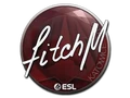 fitch