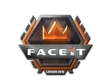London 2018 faceit large.png (42 KB) FACEIT