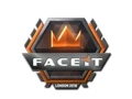 FACEIT