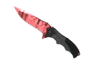 ★ Nomad Knife - Slaughter