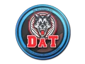dAT Team