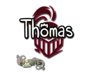 BLAST 23 sig thomas glitter large.png (36 KB) Thomas (Glitter)