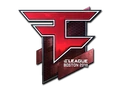 Boston 2018 faze foil large.png (35 KB) FaZe Clan (Foil)