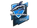 Boston 2018 vega large.png (42 KB) Vega Squadron