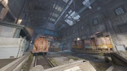 CS2 Train B site.png (3.49 MB) B Site