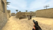 CSS de dust 2.jpg (451 KB) Counter-Strike: Source
