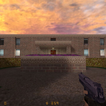 Estate Counter Strike Wiki Fandom
