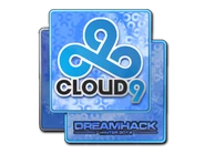Csgo-dreamhack2014-cloud9 holo large.png (53 KB) Cloud9 (Holo)