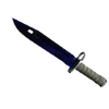 Csgo-knife-bayonet-doppler
