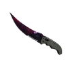 ★ Flip Knife - Doppler (Phase 1)