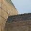 Crosshair background used on Muliplayer tab UI to preview crosshair in Counter-Strike,Counter-Strike: Condition Zero and Counter-Strike: Source.