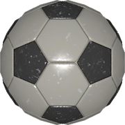 Dust soccer ball001 mdl.png