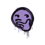 Graffiti 2 thoughtfull.png (37 KB) Thoughtfull