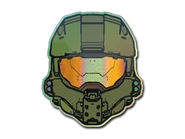 Halo chief holo large.png (40 KB) Chief (Holo)
