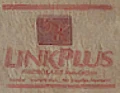 Linkplus