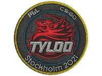 TYLOO