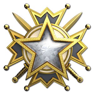 Profile Rank Counter Strike Wiki Fandom Profile Rank Counter Strike Wiki Fandom