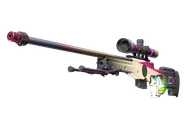 AWP CMYK.png (75 KB) AWP - CMYK