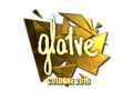 Cologne 2016 gla1ve gold.png (44 KB) gla1ve (Gold)