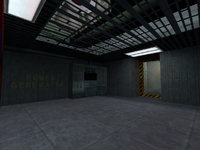 Cs bunker0010 generator room