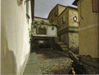 Cs italy css concept5.png (859 KB) Apartments