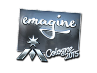 Csgo-col2015-sig emagine foil large