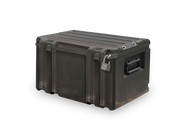 Csgo weapon case generic large