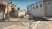 Dust2 along3.png (3.81 MB) Pit