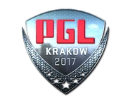 PGL (Foil)