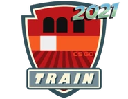 Set train 2021.png (22 KB) Logo