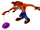 Crash Bandicoot Gallery – Characters