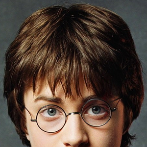 Harry Potter And John Lennon Physical Similarities And Differences C Syde S Wiki Fandom